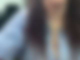 adafontaine18's Live Sex Cam Show