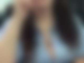 adafontaine18's Live Sex Cam Show