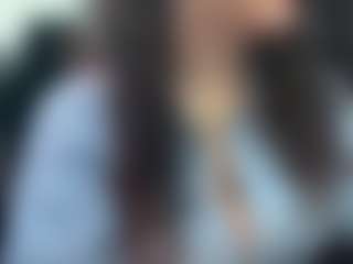 adafontaine18's Live Sex Cam Show