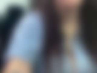 adafontaine18's Live Sex Cam Show