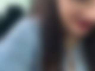 adafontaine18's Live Sex Cam Show
