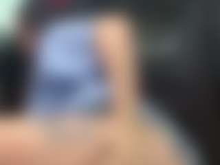 adafontaine18's Live Sex Cam Show