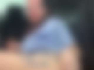 adafontaine18's Live Sex Cam Show