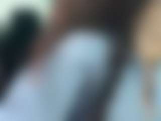 adafontaine18's Live Sex Cam Show