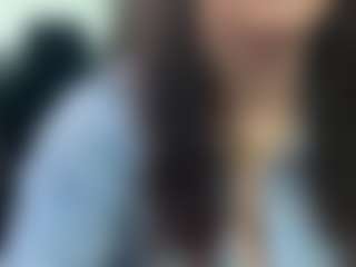 adafontaine18's Live Sex Cam Show