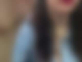 adafontaine18's Live Sex Cam Show