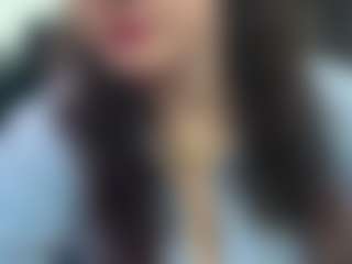 adafontaine18's Live Sex Cam Show