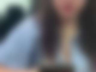 adafontaine18's Live Sex Cam Show