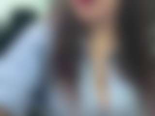 adafontaine18's Live Sex Cam Show