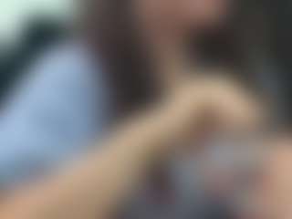 adafontaine18's Live Sex Cam Show