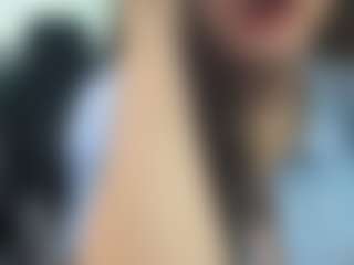 adafontaine18's Live Sex Cam Show