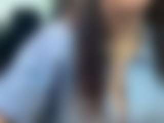 adafontaine18's Live Sex Cam Show