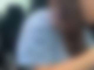 adafontaine18's Live Sex Cam Show