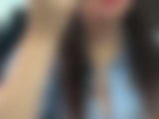 adafontaine18's Live Sex Cam Show