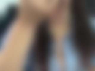 adafontaine18's Live Sex Cam Show