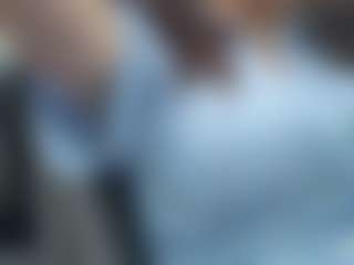 adafontaine18's Live Sex Cam Show