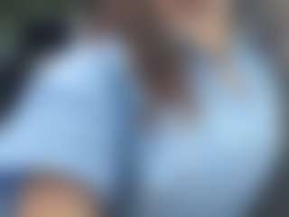 adafontaine18's Live Sex Cam Show