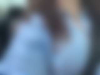adafontaine18's Live Sex Cam Show