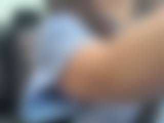adafontaine18's Live Sex Cam Show