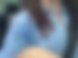 adafontaine18's Live Sex Cam Show