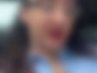 adafontaine18's Live Sex Cam Show
