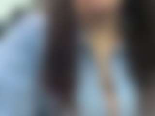 adafontaine18's Live Sex Cam Show