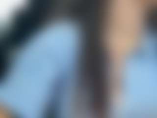 adafontaine18's Live Sex Cam Show