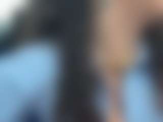 adafontaine18's Live Sex Cam Show