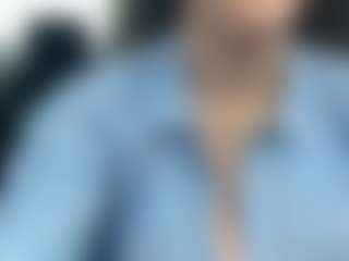 adafontaine18's Live Sex Cam Show