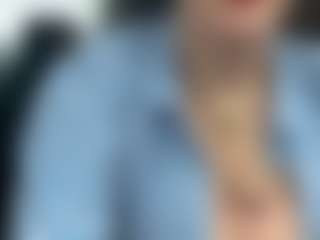 adafontaine18's Live Sex Cam Show