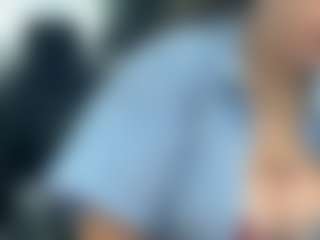 adafontaine18's Live Sex Cam Show