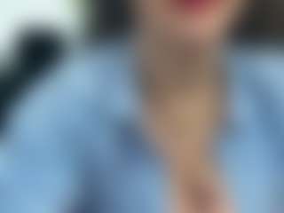 adafontaine18's Live Sex Cam Show