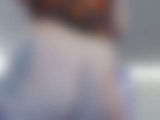 adafontaine18's Live Sex Cam Show