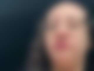 adafontaine18's Live Sex Cam Show