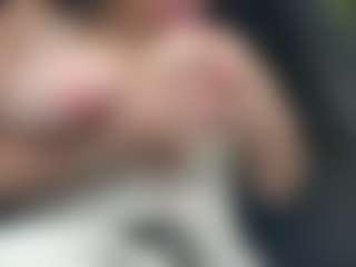Live cam show with adafontaine18 - Native on Camsoda