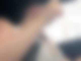 adafontaine18's Live Sex Cam Show