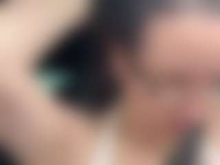 adafontaine18's Live Sex Cam Show