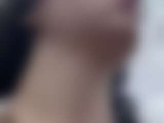 adafontaine18's Live Sex Cam Show