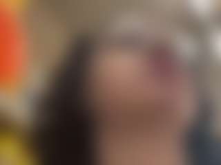 adafontaine18's Live Sex Cam Show
