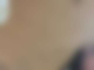 adafontaine18's Live Sex Cam Show