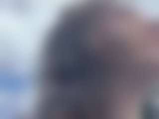 adafontaine18's Live Sex Cam Show