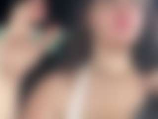 adafontaine18's Live Sex Cam Show