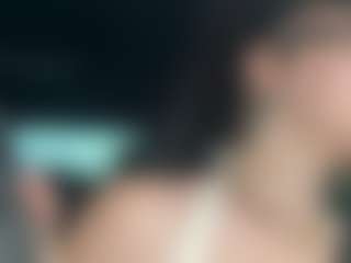 adafontaine18's Live Sex Cam Show