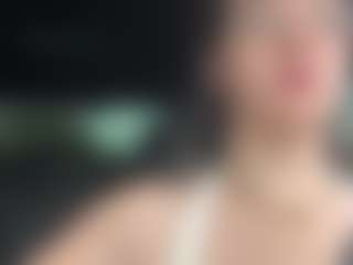 Live cam show with adafontaine18 - Orgasm on friskycurves.com