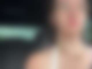 adafontaine18's Live Sex Cam Show