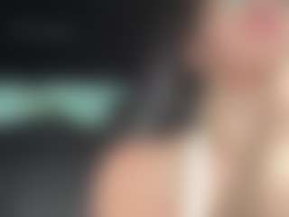 adafontaine18's Live Sex Cam Show