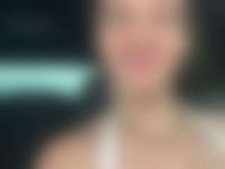 adafontaine18's Live Sex Cam Show