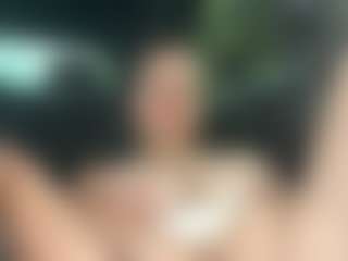 Live cam show with adafontaine18 - Gamer Big Tits on infinitiblacc.com