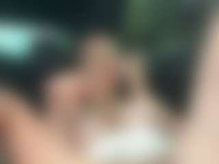 adafontaine18's Live Sex Cam Show