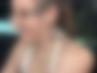 adafontaine18's Live Sex Cam Show